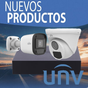 COMBO PROMOCIONAL UNV