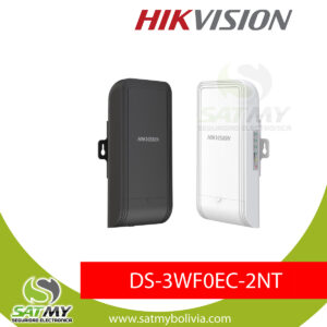 ANTENA PARA ELEVADOR 500M